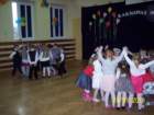 dziebabciidziadka053_small.jpg