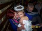 dziebabciidziadka059_small.jpg