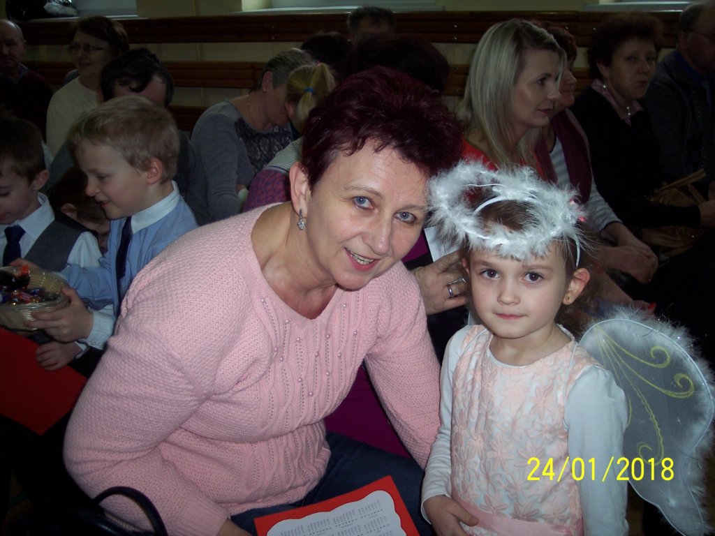 dziebabciidziadka061.jpg