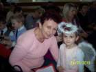 dziebabciidziadka061_small.jpg