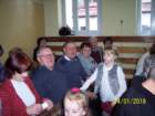 dziebabciidziadka063_small.jpg