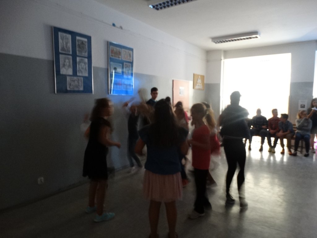 dsc01786.jpg
