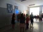 dsc01786_small.jpg