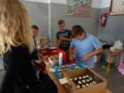 dsc01787_small.jpg