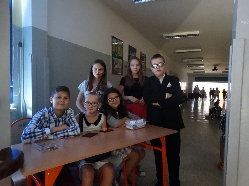 dsc01791.jpg
