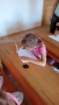 _104609_small.jpg