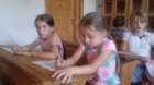 photo8_small.jpg