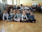 dsc02052_small.jpg
