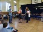 dsc02054_small.jpg