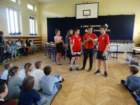 dsc02056_small.jpg