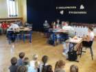 dsc02057_small.jpg