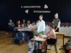 dsc02059_small.jpg