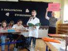 dsc02063_small.jpg