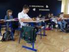 dsc02074_small.jpg