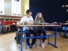 dsc02076_small.jpg