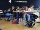 dsc02077_small.jpg