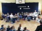 dsc02079_small.jpg
