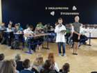 dsc02080_small.jpg