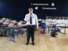dsc02081_small.jpg