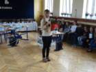 dsc02083_small.jpg