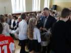 dsc02085_small.jpg