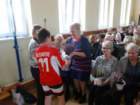 dsc02086_small.jpg