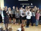 dsc02090_small.jpg