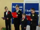 dsc007791_small.jpg