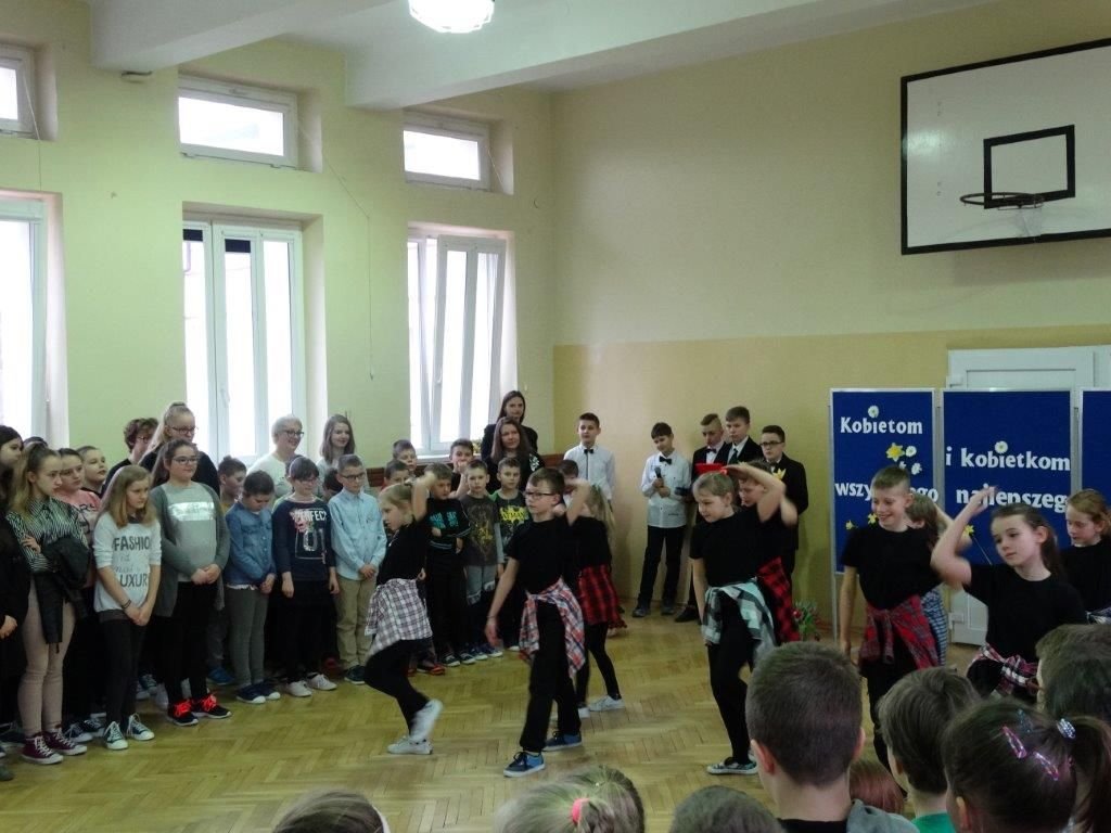 dsc00786.jpg