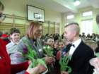 dsc00791_small.jpg