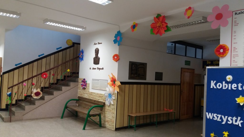 photo13.jpg