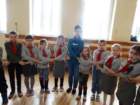 dsc00742_small.jpg