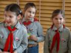 dsc00743_small.jpg