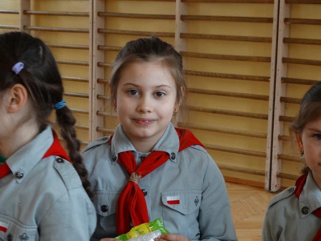 dsc00744.jpg