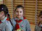 dsc00744_small.jpg