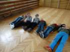 dsc00745_small.jpg