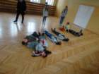 dsc00746_small.jpg