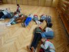 dsc00747_small.jpg