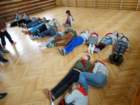 dsc00748_small.jpg