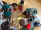 dsc00749_small.jpg