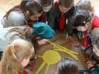 dsc00751_small.jpg