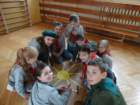 dsc00753_small.jpg