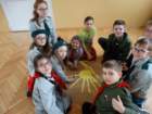 dsc00754_small.jpg