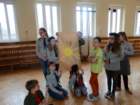 dsc00755_small.jpg