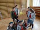 dsc00756_small.jpg