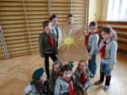 dsc00757_small.jpg