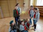 dsc00758_small.jpg