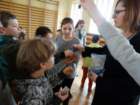 dsc00759_small.jpg