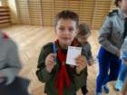 dsc00760_small.jpg