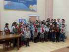 dsc00765_small.jpg
